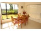 2 Zenith Crescent, Pacific Pines QLD 4211