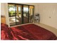 2 Zenith Crescent, Pacific Pines QLD 4211