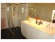2 Zenith Crescent, Pacific Pines QLD 4211