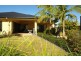 2 Zenith Crescent, Pacific Pines QLD 4211