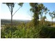 2 Zenith Crescent, Pacific Pines QLD 4211