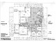 2 Zenith Crescent, Pacific Pines QLD 4211
