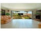 1 Colo Court, Helensvale QLD 4212