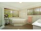 1 Colo Court, Helensvale QLD 4212