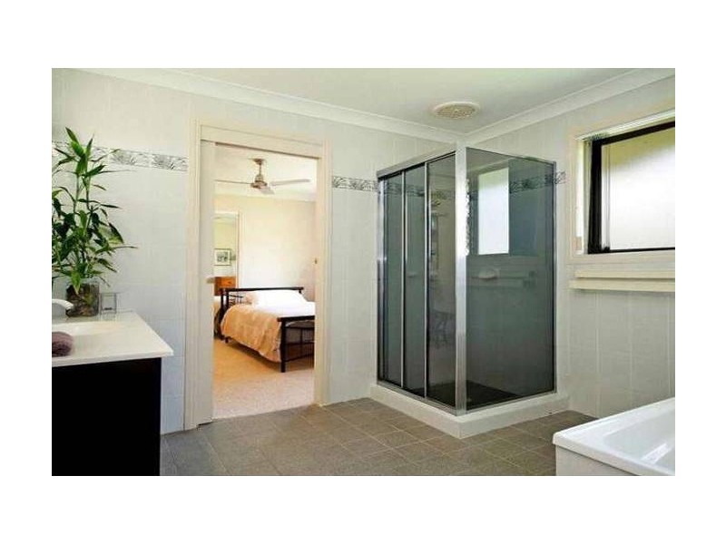 1 Colo Court, Helensvale QLD 4212