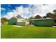 1 Colo Court, Helensvale QLD 4212
