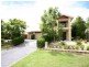 37 Hillary Circuit, Pacific Pines QLD 4211