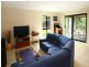 37 Hillary Circuit, Pacific Pines QLD 4211