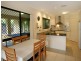 37 Hillary Circuit, Pacific Pines QLD 4211