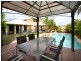 37 Hillary Circuit, Pacific Pines QLD 4211