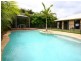 37 Hillary Circuit, Pacific Pines QLD 4211