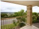 37 Hillary Circuit, Pacific Pines QLD 4211