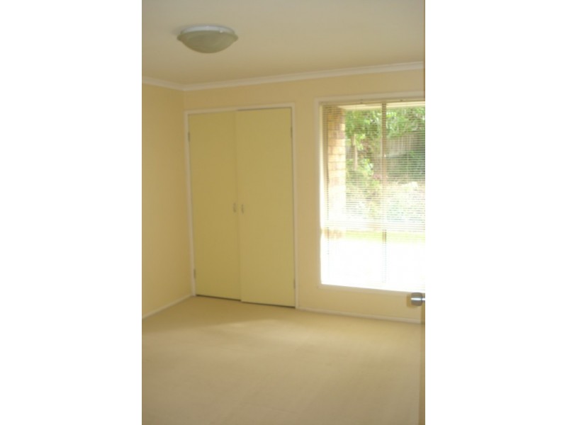 5/8 Village Way, Oxenford QLD 4210