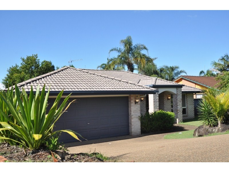 179 Discovery Drive, Helensvale QLD 4212