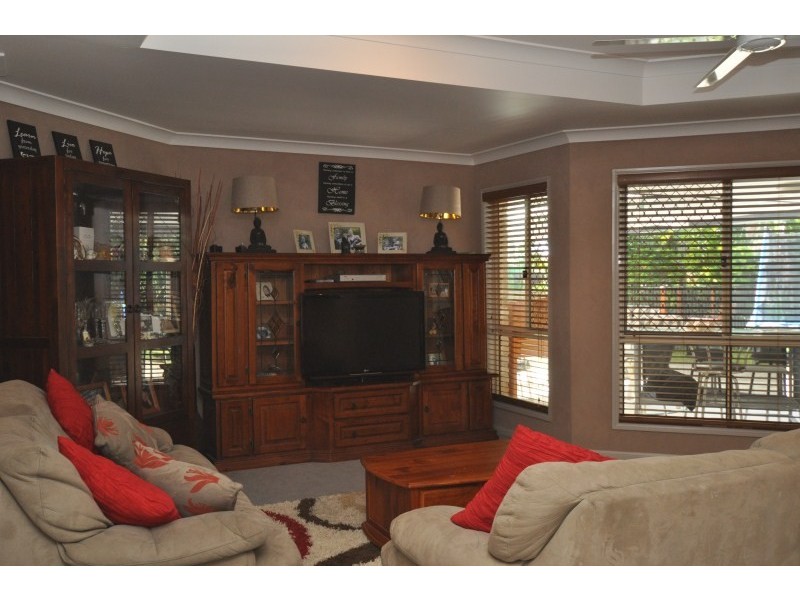 179 Discovery Drive, Helensvale QLD 4212