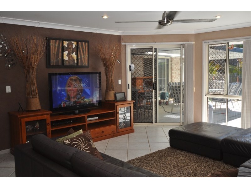 179 Discovery Drive, Helensvale QLD 4212