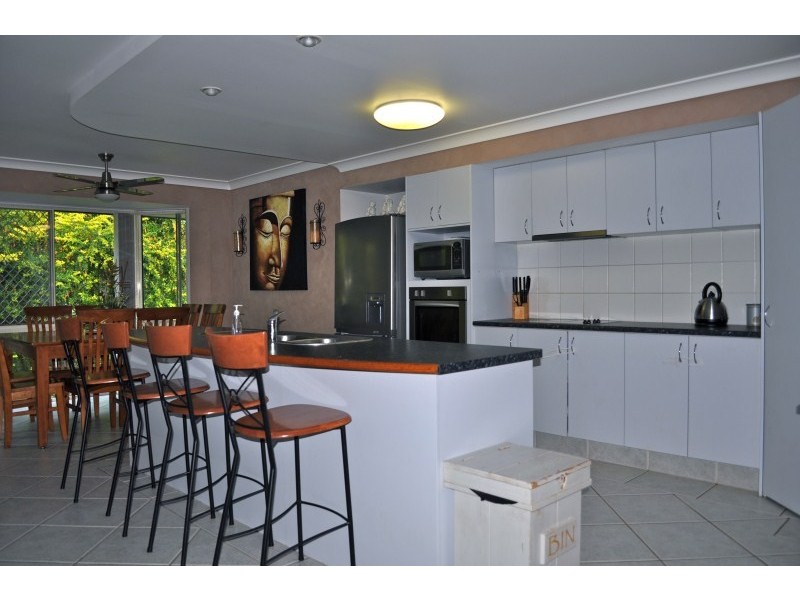 179 Discovery Drive, Helensvale QLD 4212