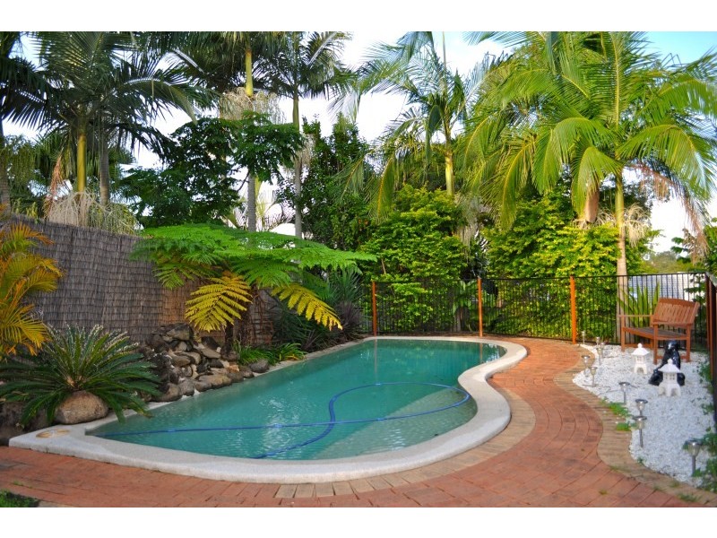 179 Discovery Drive, Helensvale QLD 4212