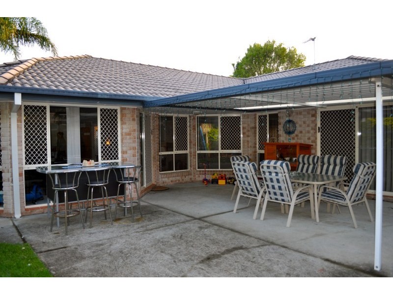 179 Discovery Drive, Helensvale QLD 4212