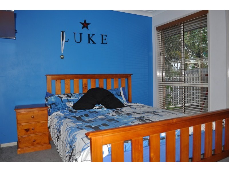 179 Discovery Drive, Helensvale QLD 4212