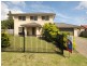33 Goldcrest Drive, Upper Coomera QLD 4209