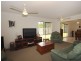 33 Goldcrest Drive, Upper Coomera QLD 4209