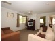 33 Goldcrest Drive, Upper Coomera QLD 4209