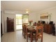 33 Goldcrest Drive, Upper Coomera QLD 4209