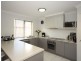 33 Goldcrest Drive, Upper Coomera QLD 4209