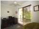 33 Goldcrest Drive, Upper Coomera QLD 4209