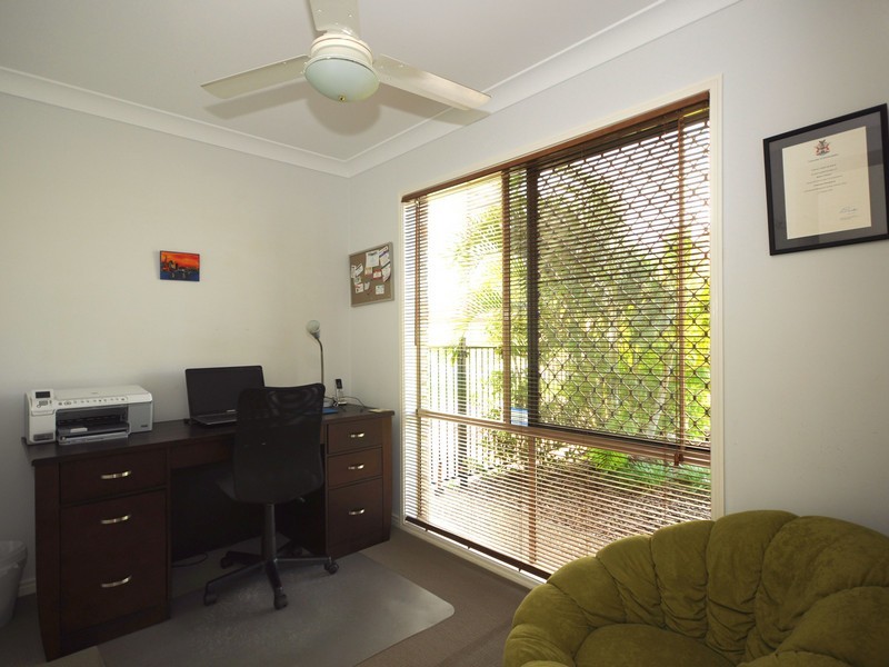 33 Goldcrest Drive, Upper Coomera QLD 4209