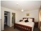 33 Goldcrest Drive, Upper Coomera QLD 4209