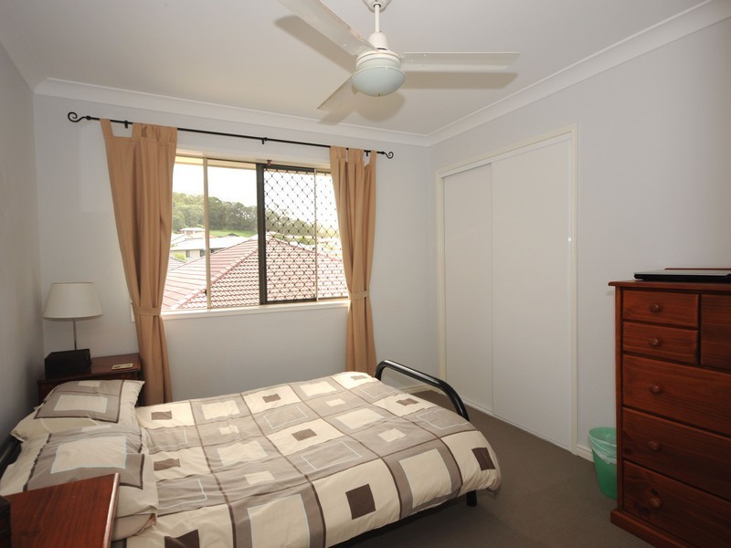 33 Goldcrest Drive, Upper Coomera QLD 4209