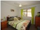 33 Goldcrest Drive, Upper Coomera QLD 4209
