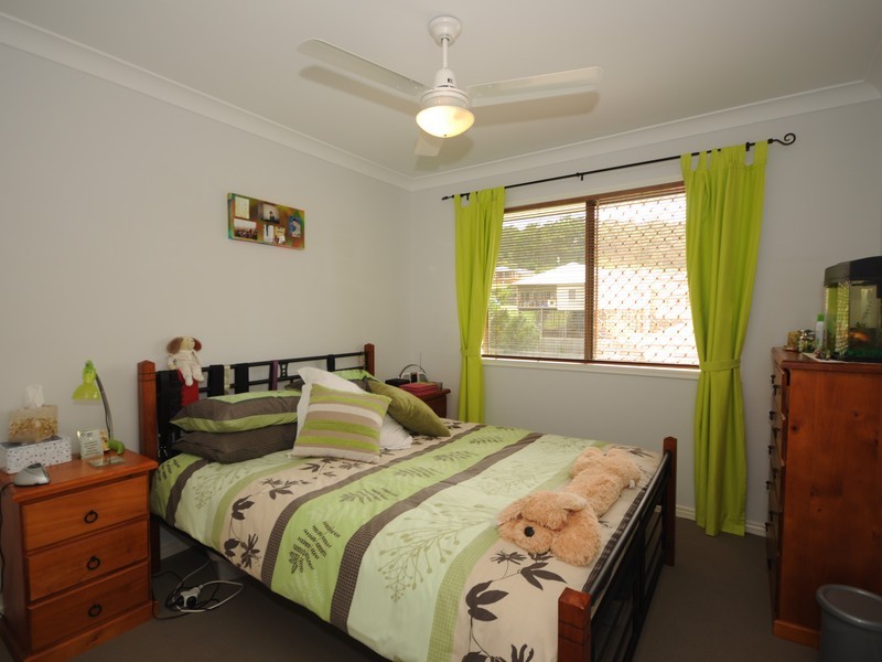 33 Goldcrest Drive, Upper Coomera QLD 4209