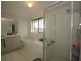 33 Goldcrest Drive, Upper Coomera QLD 4209