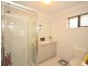 33 Goldcrest Drive, Upper Coomera QLD 4209