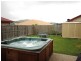 33 Goldcrest Drive, Upper Coomera QLD 4209