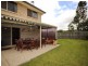 33 Goldcrest Drive, Upper Coomera QLD 4209