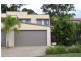 2/7 Dine Court, Upper Coomera QLD 4209