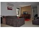 2/7 Dine Court, Upper Coomera QLD 4209