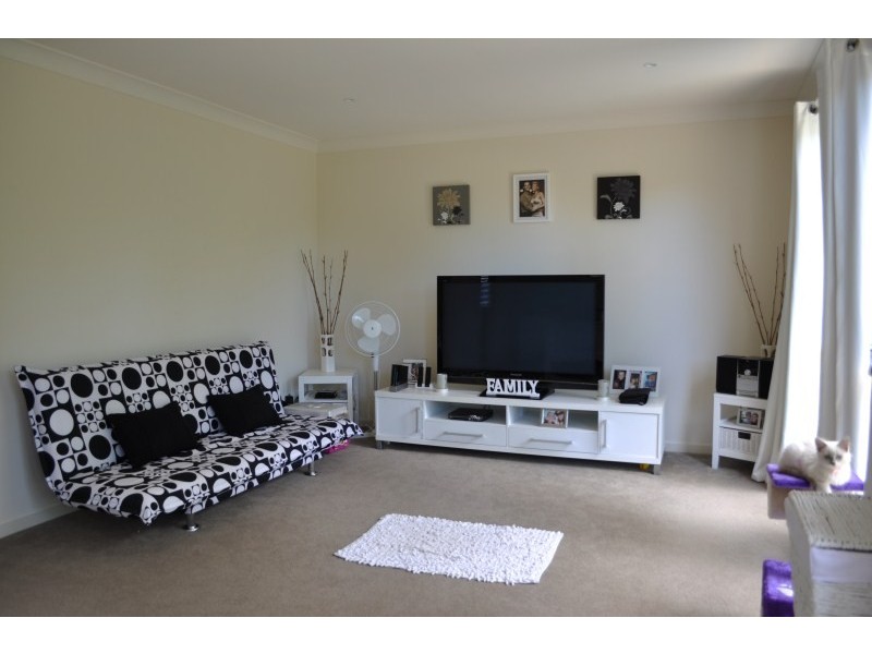 2/7 Dine Court, Upper Coomera QLD 4209