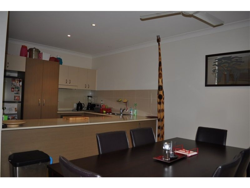 2/7 Dine Court, Upper Coomera QLD 4209