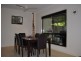 2/7 Dine Court, Upper Coomera QLD 4209