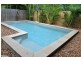 2/7 Dine Court, Upper Coomera QLD 4209