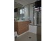 2/7 Dine Court, Upper Coomera QLD 4209
