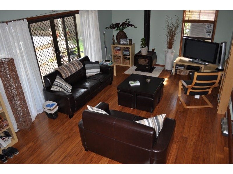 28 Latrobe Avenue, Helensvale QLD 4212