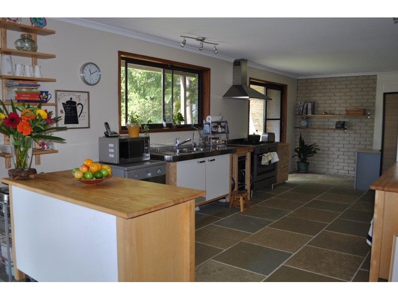 28 Latrobe Avenue, Helensvale QLD 4212