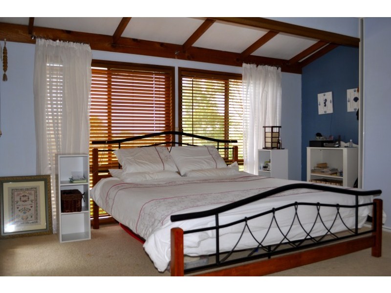 28 Latrobe Avenue, Helensvale QLD 4212