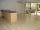 20/1 Archipelago Street, Pacific Pines QLD 4211